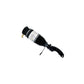 Bilstein B4 07-15 Audi Q7 Front Right Air Suspension Spring with Twintube Shock Absorber