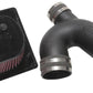 Airaid 2018 Ford F150 V6 3.5L F/I Jr Intake Kit