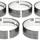Clevite Suzuki 1590cc 1.6L Eng 1989-93 Main Bearing Set