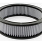 aFe MagnumFLOW Air Filters OER PDS A/F PDS GM Cars & Trucks 59-69