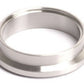 Turbosmart WG40 Outlet Weld Flange