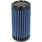 aFe ProHDuty Air Filters OER P5R A/F HD P5R RC: 3.50OD x 1.85ID x 7.34H