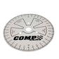 COMP Cams Degree Wheel