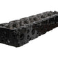 Fleece Performance 03-07 Dodge 2500/3500 5.9L Remanufactured Cummins Cylinder Head (Street HD)