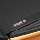 UnderCover 19-20 Ford Ranger 5ft Armor Flex Bed Cover - Black Textured