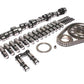 COMP Cams Camshaft Kit CB 285C-R8