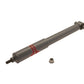 KYB Shocks & Struts Excel-G Rear VOLVO S60 2001-08 VOLVO S80 1999-06 VOLVO V70 2001-07