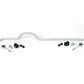 Whiteline 95-98 Nissan 240SX S14 Rear 22mm Swaybar-X h/duty Blade adjustable