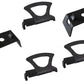 Fishbone Offroad Tacoma Utility Tie Down Kit