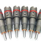 DDP Dodge 98.5-02 24v Economy Series Injector Set