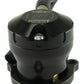 Turbosmart 2021+ Ford Bronco/Bronco Sport 2.0L/2.3/2.7L Kompact EM Dual Port BlowOff Valve