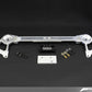 AWE Tuning Drivetrain Stabilizer w/Rubber Mount for Manual Transmission