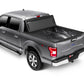 BAK 15-20 Ford F-150 5ft 6in Bed BAKFlip MX4 Matte Finish