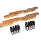 COMP Cams Stud Girdle Kit CB 7/16 Golds