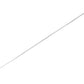 Kentrol 97-06 Jeep Wrangler TJ Antenna/Base Mount