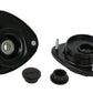 Whiteline 04-07 Subaru WRX/STi / 98-02 Subaru Forester Front Upper Strut Mounts - Offset Assembly