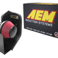 AEM 2017-2018 Honda Civic Type R 2.0L Cold Air Intake