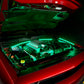 Oracle Engine Bay 5050 SMD Kit - RGB ColorSHIFT