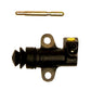 Exedy OE 1985-1985 Nissan 720 L4 Slave Cylinder
