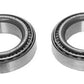 Yukon Gear Carrier installation Kit For 76+ Chrysler 8.25in Rear