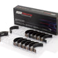 King Nissan 2.5L RB25DET 24V (Size STDX) Performance Main Bearing Set