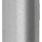 Fox 2.0 Performance Series Smooth Body IFP Rear Shock / 0-1.5in Lift