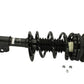KYB Shocks & Struts Strut Plus Front CHEVROLET Cavalier 1995-05 PONTIAC Sunfire 1995-05