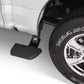 AMP Research 2015-2018 Ford F150 BedStep - Black