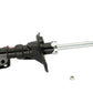 KYB Shocks & Struts Excel-G Front Left HONDA Civic 2002-05
