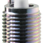 NGK Iridium IX Spark Plug Box of 4 (LZFR5AIX-11E)
