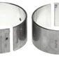 Clevite Mitsubishi 4 1597-1997cc 1971-92. Con Rod Bearing Set