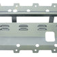 Moroso Ford 4.6/5.4 Louvered Windage Tray