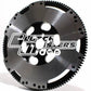 Clutch Masters 81-83 Nissan 200SX 2.2L Steel Flywheel