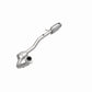 MagnaFlow Conv DF 99-01 Explorer 5.0L D/S