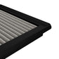 aFe MagnumFLOW Air Filters OER PDS A/F PDS Holden Commodore 97-04