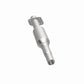 MagnaFlow Conv DF California Grade 90-91 GM Lumina APV/Silhouette/Trans Sport 3.1L