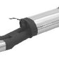 Remus 2002 Renault Grand Espace IV Type Jk 2.2L DCI Axle Back Exhaust