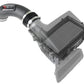 aFe Super Stock Induction System Pro Dry S Media Volkswagen GTI (MKVII) 15-21 L4-2.0L (t)