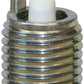 NGK Iridium/Platinum Spark Plug Box of 4 (DILKAR8A8)