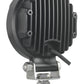 Hella ValueFit Work Light 5RD LED MV CR LT