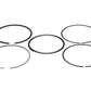 Wiseco 93.00MM RING SET Ring Shelf Stock