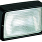 Hella Worklight 1Ga