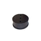 Firestone Ride-Rite Axle Air Spring Lift Spacer 1.25in. (WR17602536)