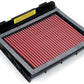Airaid 04-08 Ford F-150 5.4L / 05-09 Expedition 5.4L / 06-08 Lincoln LT Direct Replacement Filter