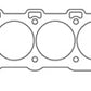 Cometic Jaguar/Ford AJ33/35 UK Model 3.9L/4.2L V8 93mm LHS .030 inch MLS Head Gasket