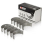 King Isuzu 4HK1 (Size STD) Main Bearing Set