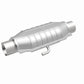 MagnaFlow Conv Univ 1.75 W/Air FED