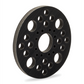 Griots Garage BOSS 5.5in Innerflex Pad
