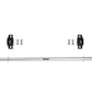 Eibach Pro-UTV 18-19 Polaris RZR XP Turbo S Rear Anti-Roll Bar Kit