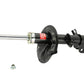 KYB Shocks & Struts Excel-G Front Left INFINITI FX35 2003-08 INFINITI FX45 2003-08
